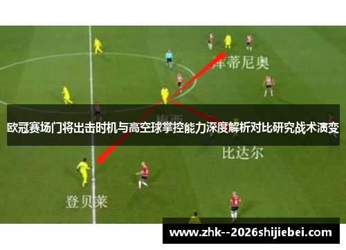 欧冠赛场门将出击时机与高空球掌控能力深度解析对比研究战术演变 欧冠赛场门将出击时机与高空球掌控能力深度解析对比研究战术演变