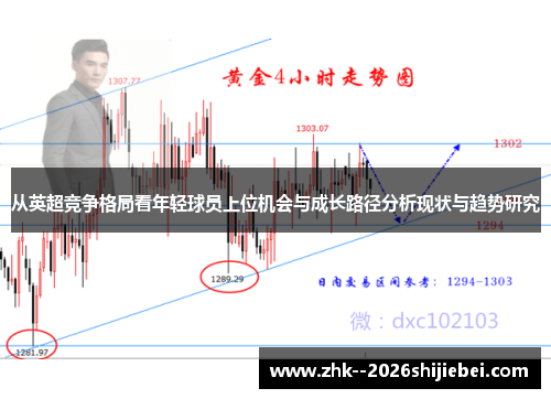 从英超竞争格局看年轻球员上位机会与成长路径分析现状与趋势研究