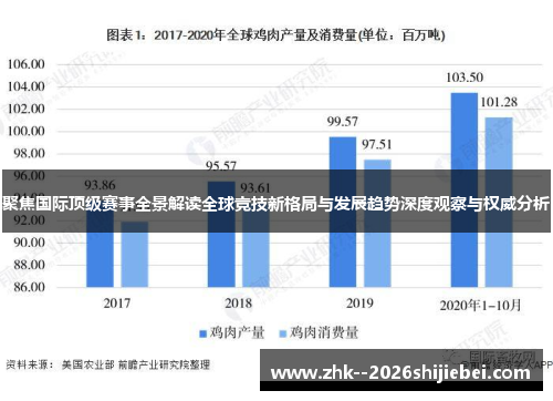聚焦国际顶级赛事全景解读全球竞技新格局与发展趋势深度观察与权威分析